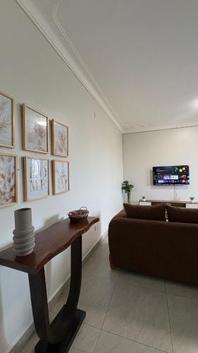 A Grade Apartment in the heart of Kampala - image 5