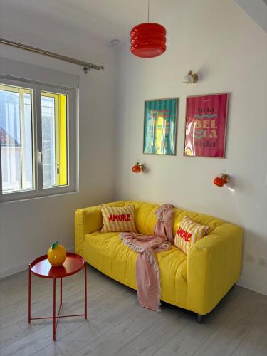 Horizon Plage - Appartement neuf hyper centre proche plage