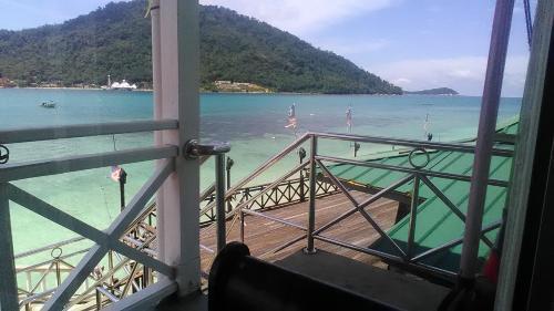 Suhaila Palace 3