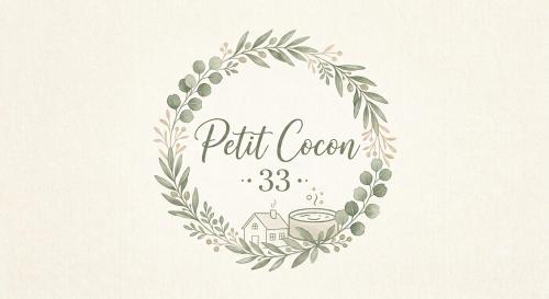 Petitcocon33 - Location saisonnière - Saint-Loubès