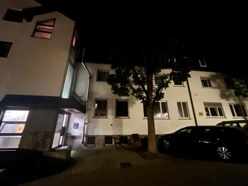Hotel Allee 25, Stuttgart (photo 2)