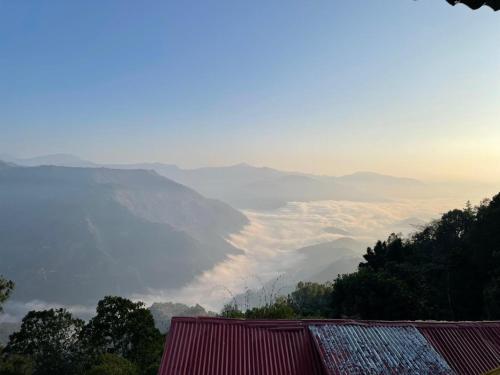 Prathmesh Homestay in Milangram