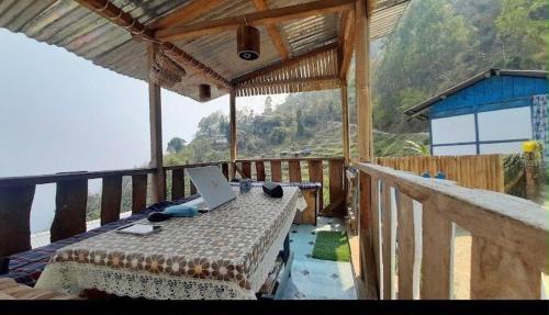 Prathmesh Homestay in Milangram