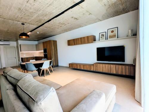 Ta Betta Luxury Apartments 5 min to Mdina in แอตตาด