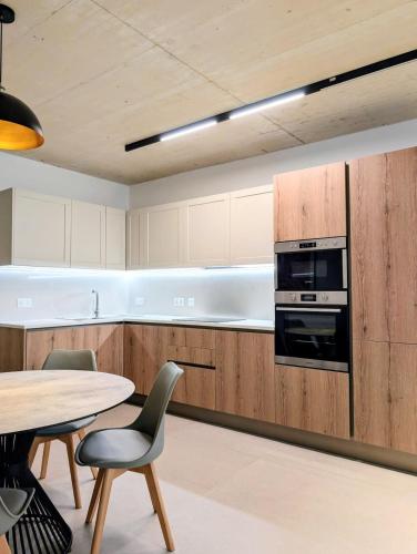 Ta Betta Luxury Apartments 5 min to Mdina in แอตตาด