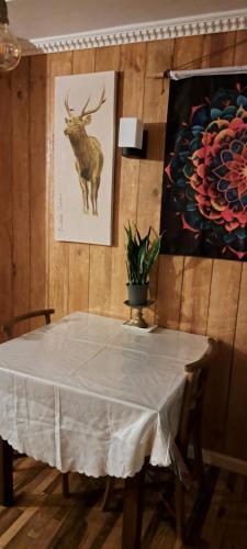 Redwood inn homestay in Nuwara Eliya