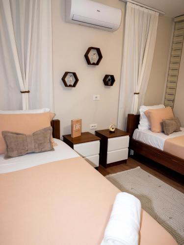Dream Central Apartment - image 4
