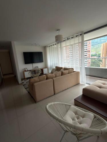 Condominio Roterdam