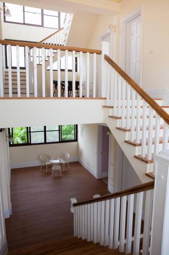 共用Lounge/電視區