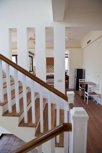 共用Lounge/電視區