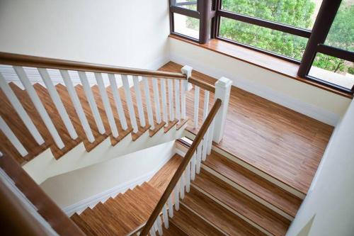 共用Lounge/電視區