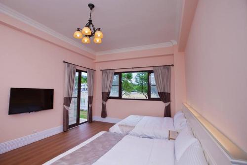 Mallorca B&B - image 5