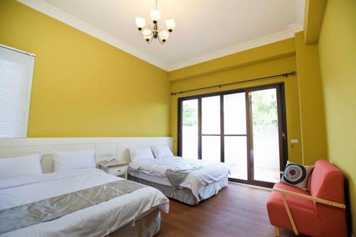 Mallorca B&B - image 2