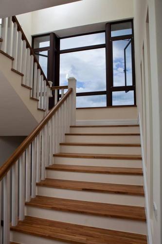 共用Lounge/電視區