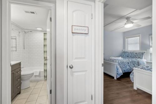 Updated Ocean Front Corner Condo on Amelia Island - image 4