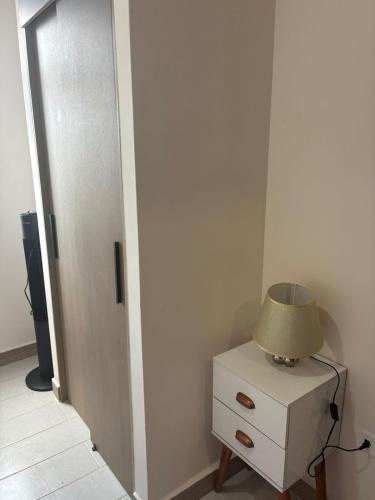 Modern and elegant apartment in Cipreses - image 4