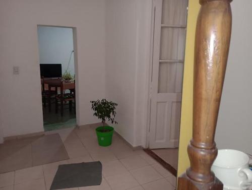 cafeisma - image 2