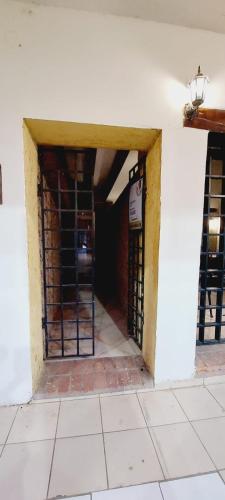 Departamento para 2 personas