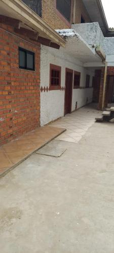 Departamento para 2 personas in 特立尼达