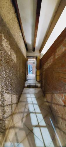 Departamento para 2 personas in 特立尼达