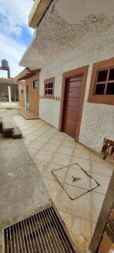 Departamento para 2 personas in 特立尼达