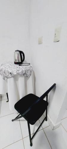 Departamento para 2 personas in 特立尼达
