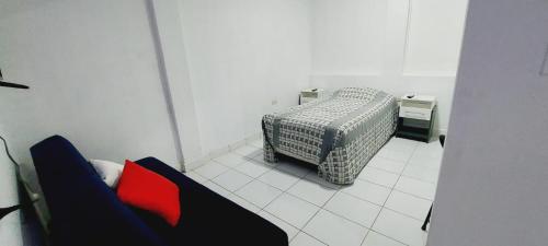 Departamento para 2 personas in 特立尼达