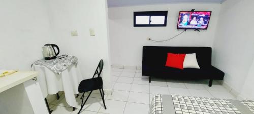 Departamento para 2 personas in 特立尼达