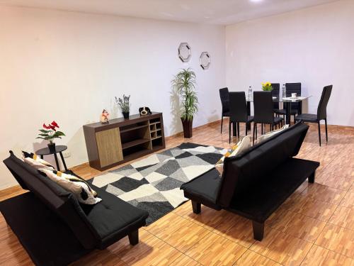 Departamento Kani - image 2