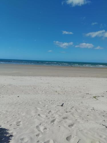 Наличие на забележителност наблизо, Recanto dos Ventos Chalés (Recanto dos Ventos Chales) in Ponta Do Mel