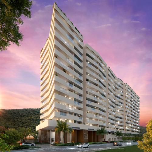 Praia Suites