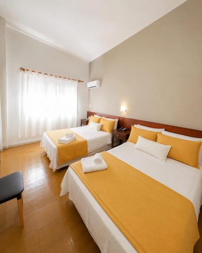 Hotel Gran Rex