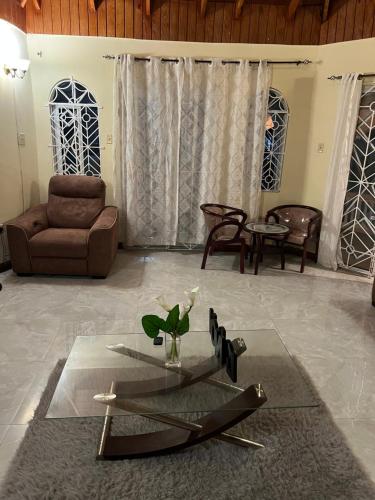 Plantation Villa with Pool-5-Min Walk to Plantation Cove in Plantation Village