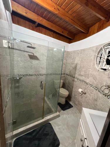 Plantation Villa with Pool-5-Min Walk to Plantation Cove in Plantation Village