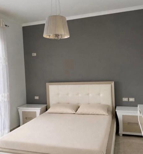 Riva apartament - image 4
