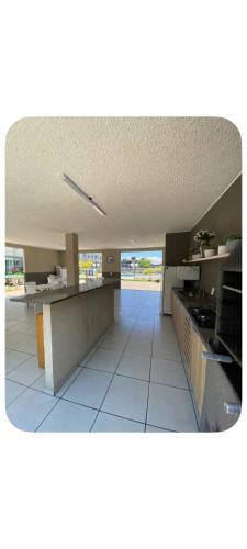 Lindo Apartamento com Piscina, Proximo ao Metro in Parque Barreto