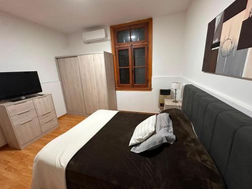 Casa interna PH