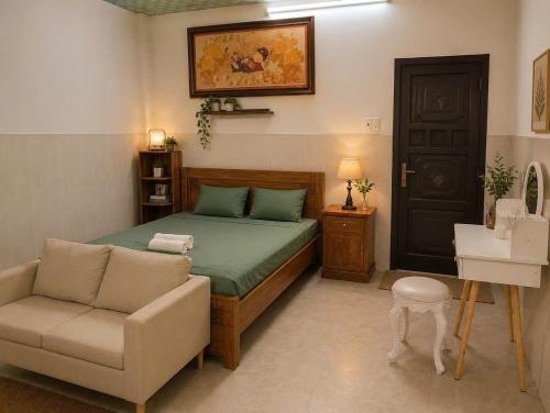 SANGLA 3 Homestay in Vung Tau