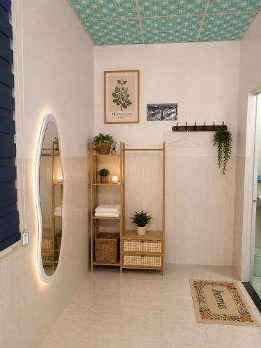SANGLA 3 Homestay in Vung Tau