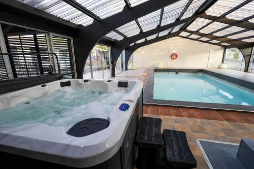 Ashley Hotel Greymouth in Greymouth