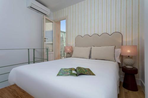 Genteel Home Antonio Marchena - image 4