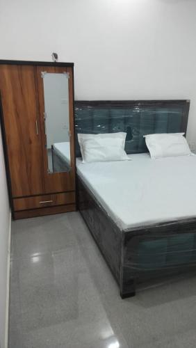 shree balaji guest house