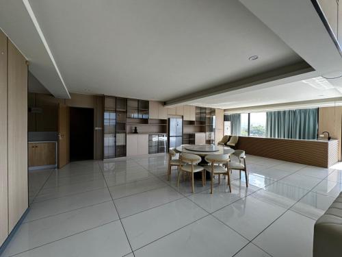 All Season Hotel in Honiara