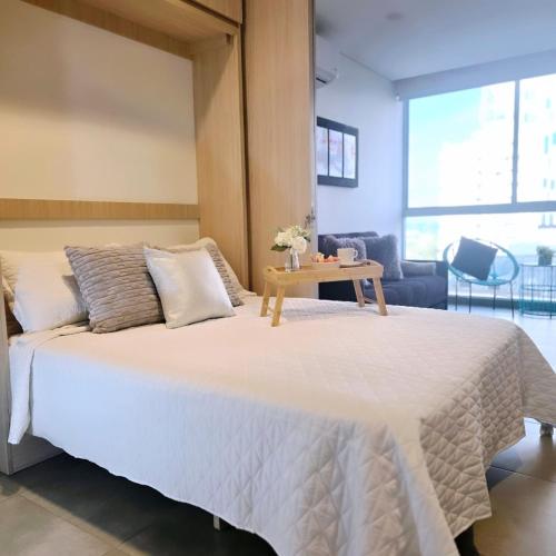 Magical Sunset Suite 507