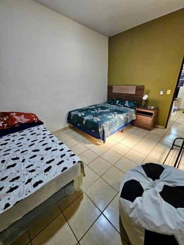 Spacious home in La Esperanza, La Unión Sur (Spacious home in La Esperanza, La Union Sur) in La Union