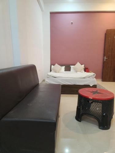 Aayansh hotel - image 3