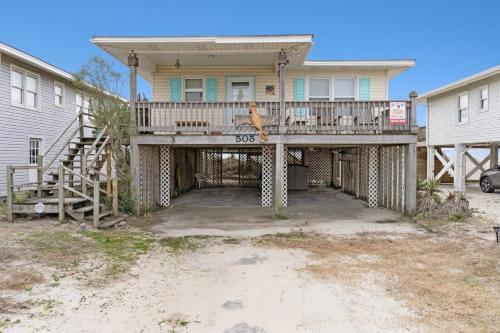 2 bedrooms, 2 beds