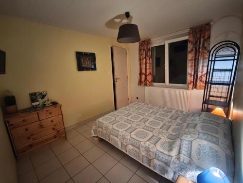 Chambres d hotes Écurie du Globe Trotter