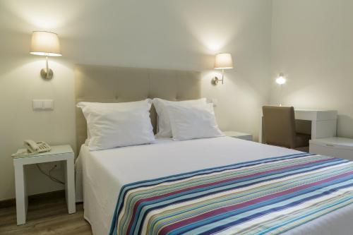 Porto Domus Hotel - image 10