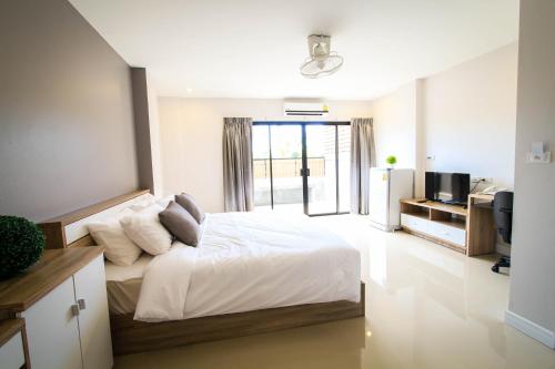 Vipa House Phuket in Chalong